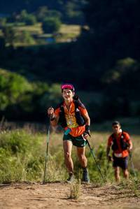 BIB: 
                            <button type="button" onclick="openModal(19132274)" class="btn btn-primary btn-sm float-right btn-popup" data-toggle="modal" data-target=".modal-high-quality">
                        <i class="fas fa-shopping-cart"></i> Add to Cart
                    </button>
                                            <button type="button" onclick="isThisMe(19132274, true)" class="btn btn-success btn-sm float-right btn-popup btn-isme hidden" data-toggle="tooltip" data-placement="bottom" title="นี่คือรูปของคุณใช่ไหม คลิกที่นี่เพื่อเอาเข้าอัลบั้ม">
                        <i class="fas fa-plus"></i> Add to album
                    </button>
                    <button type="button" onclick="isThisMe(19132274, false)" class="btn btn-warning btn-sm float-right btn-popup btn-isnotme hidden">
                        <i class="fas fa-ban"></i> Remove from album
                    </button>